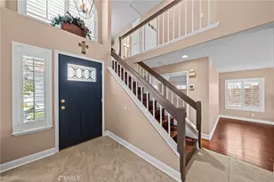 2162 Russell Dr, Corona, CA 92879 - Photo 7