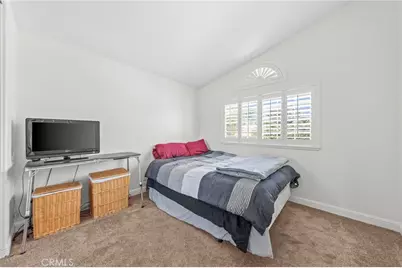2162 Russell Drive, Corona, CA 92879 - Photo 41