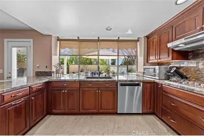 2162 Russell Drive, Corona, CA 92879 - Photo 13