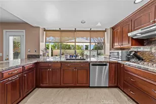 2162 Russell Dr, Corona, CA 92879 - Photo 13