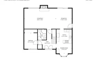 1459 Northview, Redlands, CA 92374 - Photo 43