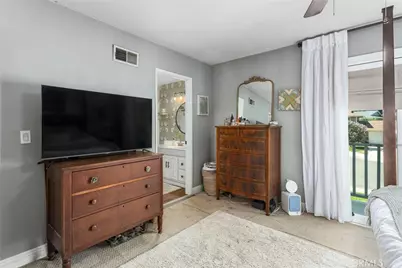 1459 Northview, Redlands, CA 92374 - Photo 25