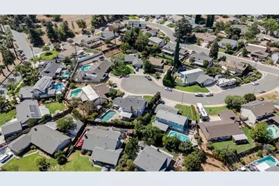 1459 Northview, Redlands, CA 92374 - Photo 37