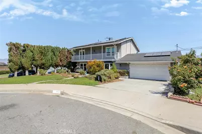 1459 Northview, Redlands, CA 92374 - Photo 3