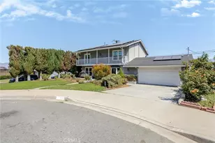 1459 Northview, Redlands, CA 92374 - Photo 3