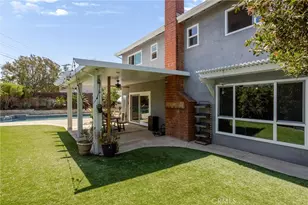 1459 Northview, Redlands, CA 92374 - Photo 31
