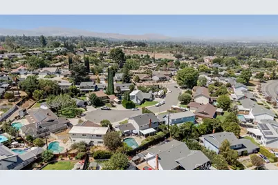 1459 Northview, Redlands, CA 92374 - Photo 39