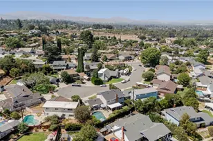 1459 Northview, Redlands, CA 92374 - Photo 39