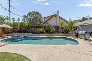 1459 Northview, Redlands, CA 92374 - Photo 27