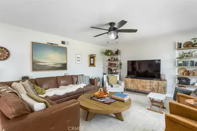 1459 Northview, Redlands, CA 92374 - Photo 7
