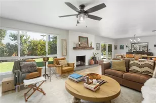 1459 Northview, Redlands, CA 92374 - Photo 9