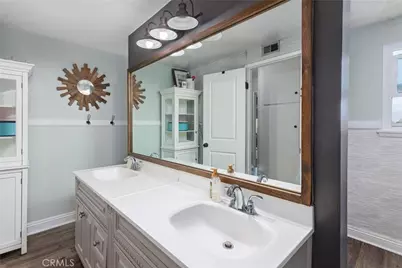 1459 Northview, Redlands, CA 92374 - Photo 21