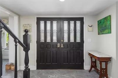 1459 Northview, Redlands, CA 92374 - Photo 5