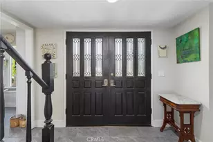 1459 Northview, Redlands, CA 92374 - Photo 5