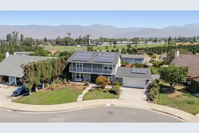 1459 Northview, Redlands, CA 92374 - Photo 33