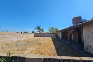 737 N Fillmore, Rialto, CA 92376 - Photo 5