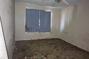 737 N Fillmore, Rialto, CA 92376 - Photo 13