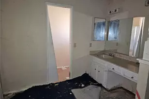 737 N Fillmore, Rialto, CA 92376 - Photo 17