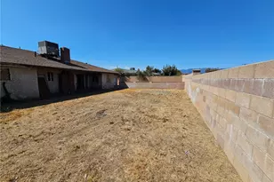 737 N Fillmore, Rialto, CA 92376 - Photo 7