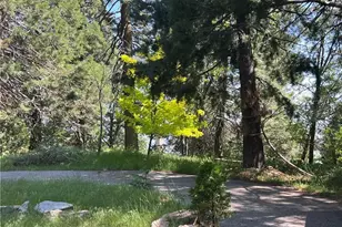 28879 Sycamore Dr, Lake Arrowhead, CA 92385 - Photo 33