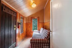 28879 Sycamore Dr, Lake Arrowhead, CA 92385 - Photo 15
