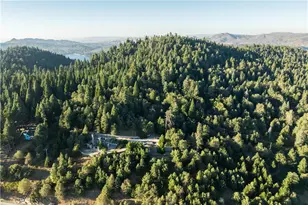 28879 Sycamore Dr, Lake Arrowhead, CA 92385 - Photo 5