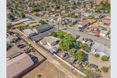 934 N Almond Way, Banning, CA 92220 - Photo 29