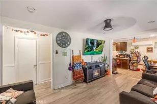 934 N Almond Way, Banning, CA 92220 - Photo 7