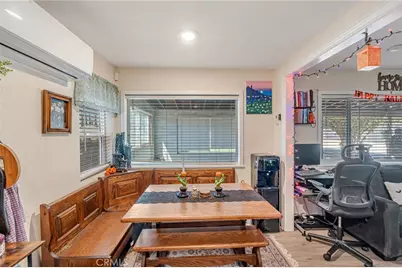 934 N Almond Way, Banning, CA 92220 - Photo 11