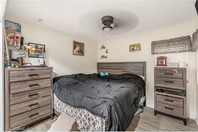 934 N Almond Way, Banning, CA 92220 - Photo 19