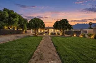 934 N Almond Way, Banning, CA 92220 - Photo 1