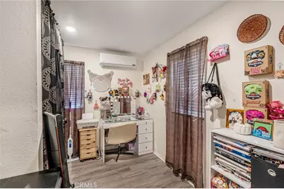 934 N Almond Way, Banning, CA 92220 - Photo 13
