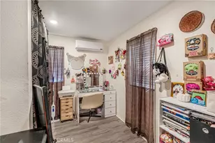 934 N Almond Way, Banning, CA 92220 - Photo 13