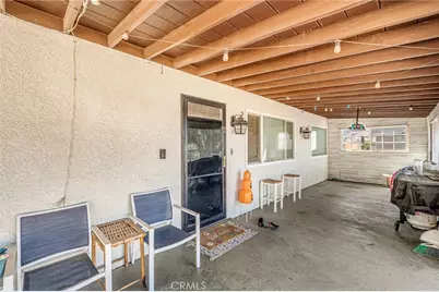 934 N Almond Way, Banning, CA 92220 - Photo 5