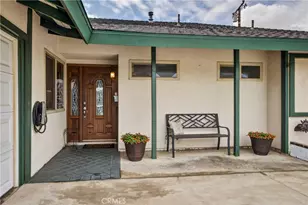 22637 La Paix St, Grand Terrace, CA 92313 - Photo 3