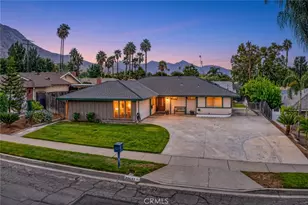 22637 La Paix St, Grand Terrace, CA 92313 - Photo 1
