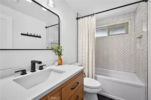 22637 La Paix St, Grand Terrace, CA 92313 - Photo 19