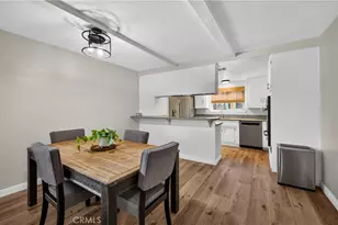 22637 La Paix St, Grand Terrace, CA 92313 - Photo 9