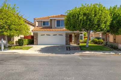 4768 Feather River, Corona, CA 92878 - Photo 1