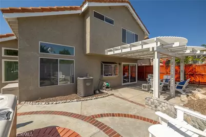 4768 Feather River, Corona, CA 92878 - Photo 31