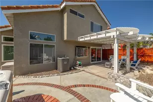 4768 Feather River, Corona, CA 92878 - Photo 31