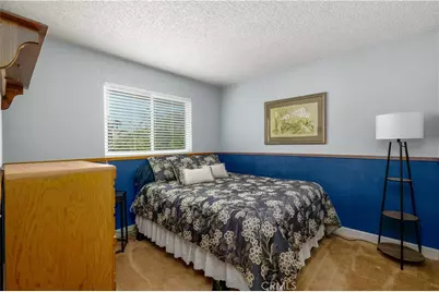 4768 Feather River, Corona, CA 92878 - Photo 15