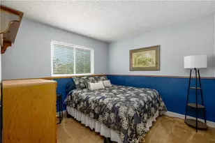 4768 Feather River, Corona, CA 92878 - Photo 15