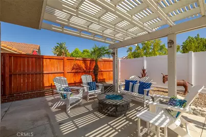 4768 Feather River, Corona, CA 92878 - Photo 25