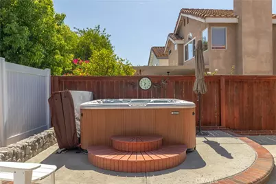 4768 Feather River, Corona, CA 92878 - Photo 27