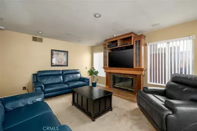 4768 Feather River, Corona, CA 92878 - Photo 9
