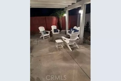 4768 Feather River, Corona, CA 92878 - Photo 33