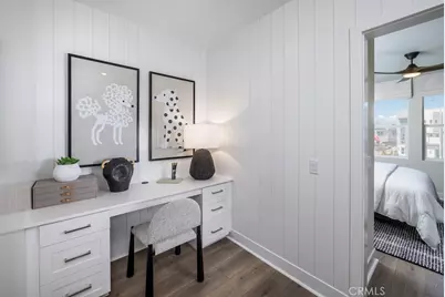 1054 E Overlook Drive, Orange, CA 92867 - Photo 9