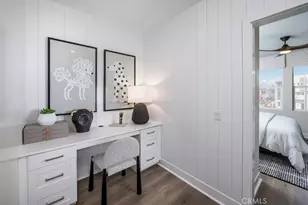 1054 E Overlook Dr, Orange, CA 92867 - Photo 9