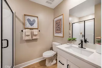 1072 E Overlook Drive, Orange, CA 92867 - Photo 7